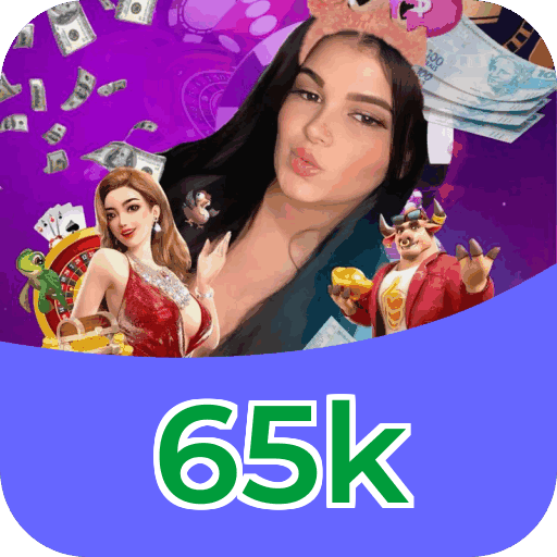 65k APK