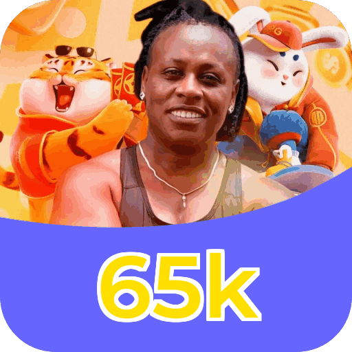 65k APK
