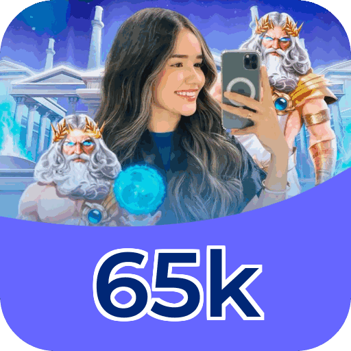 65k APK