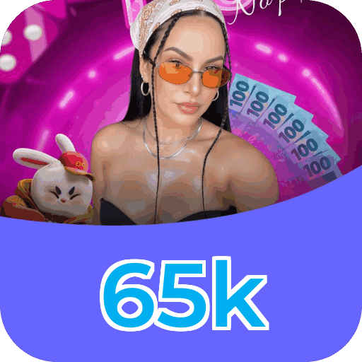 65k APK