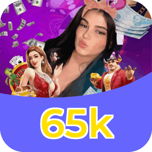 65k APK