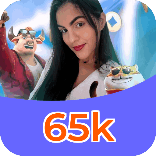 65k APK
