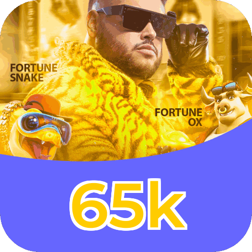65k