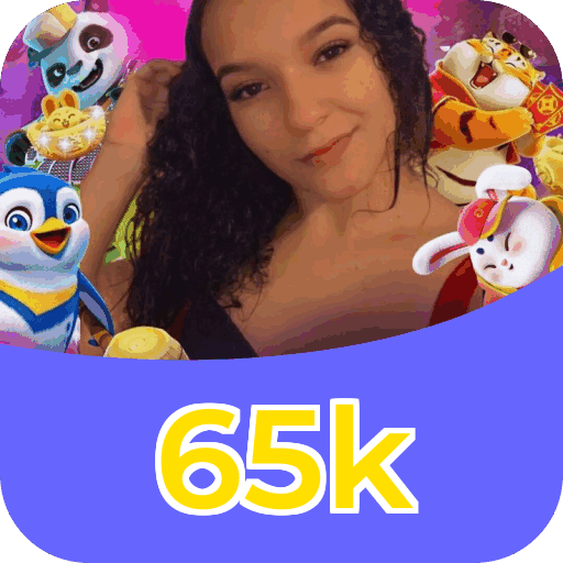 65k APK
