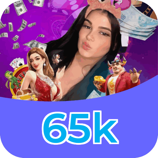 65k APK