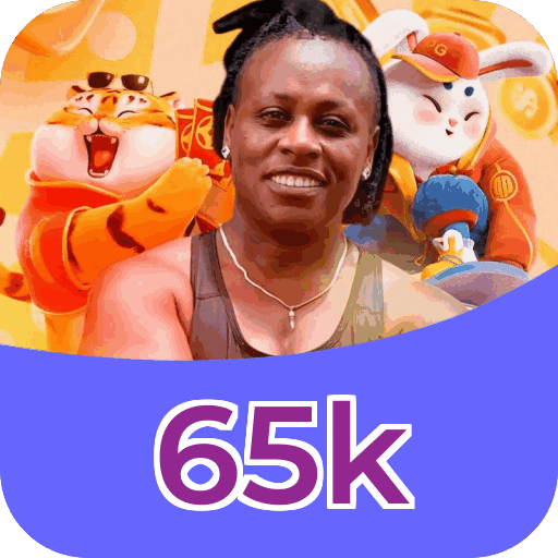 65k APK