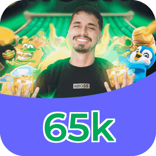 65k APK
