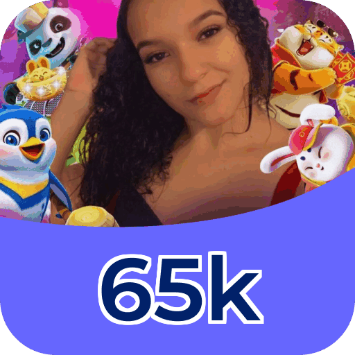 65k APK