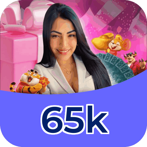 65k APK