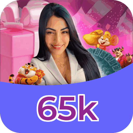 65k APK