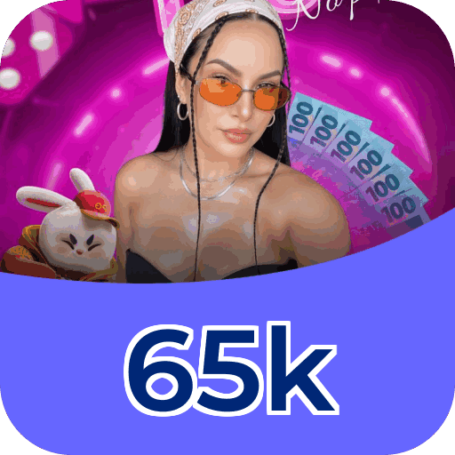 65k APK