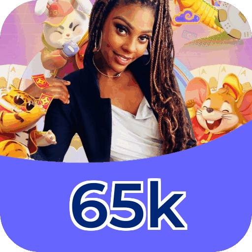 65k APK