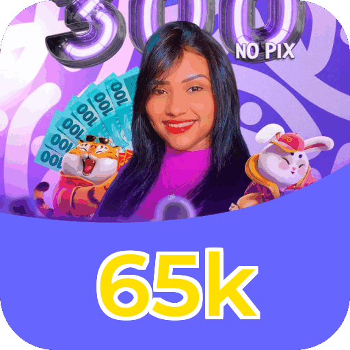 65k APK
