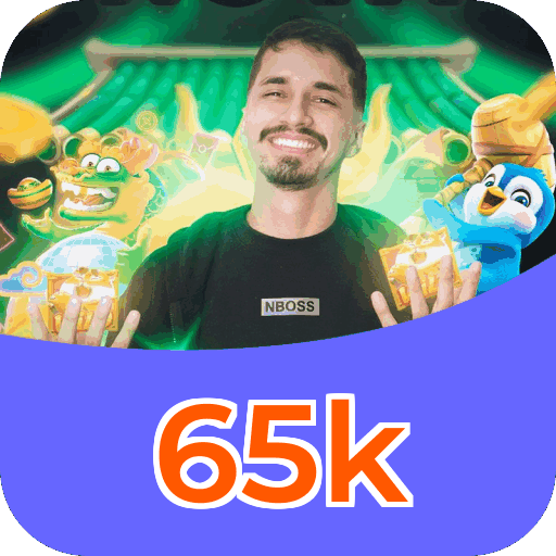 65k