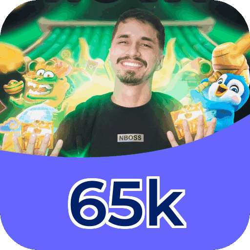 65k APK