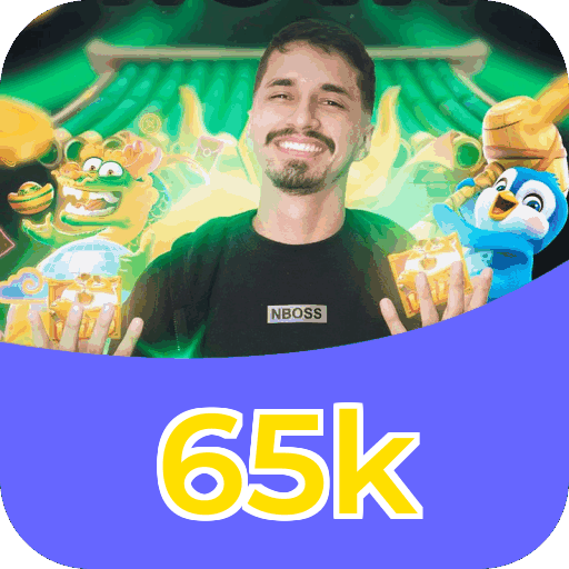 65k