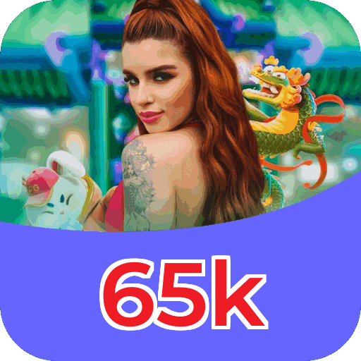 65k APK