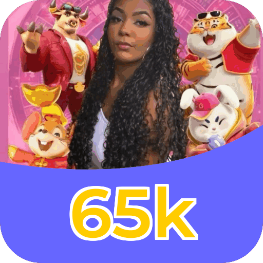 65k APK