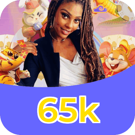 65k